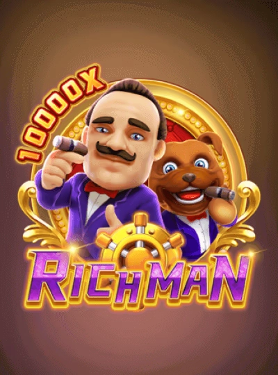 robet777 robet777